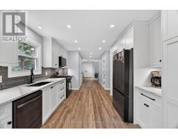 441 COOMBS STREET - 9