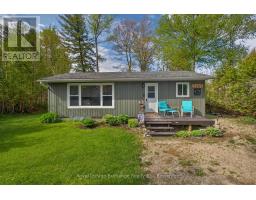 306 OJIBWA TRAIL - 1
