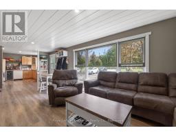 306 OJIBWA TRAIL - 11