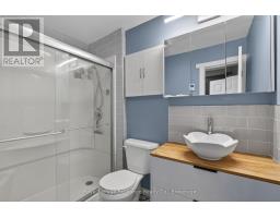 306 OJIBWA TRAIL - 14