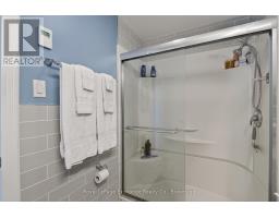 306 OJIBWA TRAIL - 15
