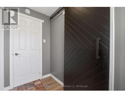 306 OJIBWA TRAIL - 16