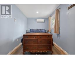 306 OJIBWA TRAIL - 17