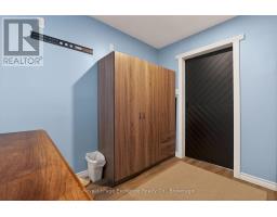 306 OJIBWA TRAIL - 18