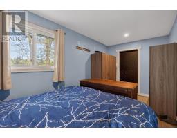 306 OJIBWA TRAIL - 19