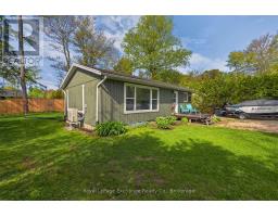 306 OJIBWA TRAIL - 2