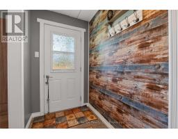 306 OJIBWA TRAIL - 20