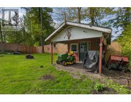 306 OJIBWA TRAIL - 21