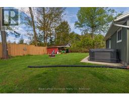 306 OJIBWA TRAIL - 23