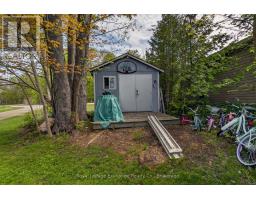 306 OJIBWA TRAIL - 24