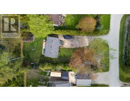 306 OJIBWA TRAIL - 27