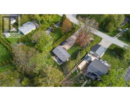 306 OJIBWA TRAIL - 28