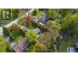 306 OJIBWA TRAIL - 29