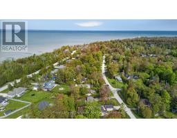 306 OJIBWA TRAIL - 31