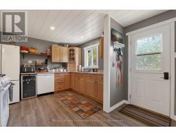 306 OJIBWA TRAIL - 4