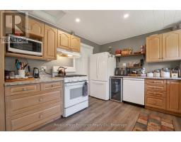 306 OJIBWA TRAIL - 6