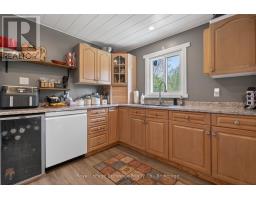 306 OJIBWA TRAIL - 7