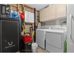 306 OJIBWA TRAIL - 8
