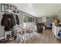 306 OJIBWA TRAIL - 9