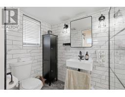 545 MAIN STREET E - 24