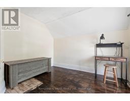 545 MAIN STREET E - 27