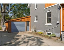 545 MAIN STREET E - 33