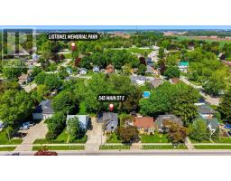 545 MAIN STREET E - 37