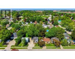 545 MAIN STREET E - 42