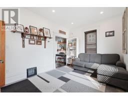 545 MAIN STREET E - 9