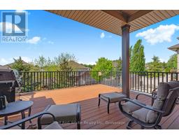 119 GERBER MEADOWS DRIVE - 26