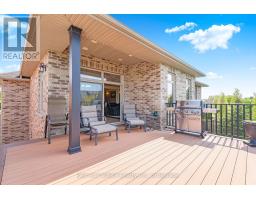 119 GERBER MEADOWS DRIVE - 27