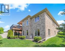 119 GERBER MEADOWS DRIVE - 42