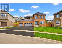 31 WETLAND WAY - 1