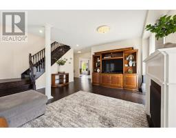 31 WETLAND WAY - 10