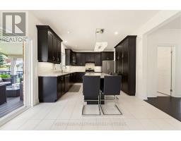 31 WETLAND WAY - 11