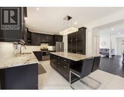 31 WETLAND WAY - 12