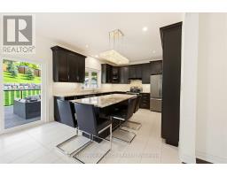 31 WETLAND WAY - 13