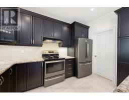 31 WETLAND WAY - 14