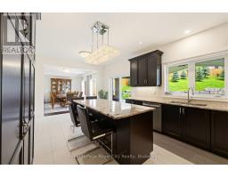 31 WETLAND WAY - 15