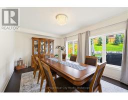 31 WETLAND WAY - 17