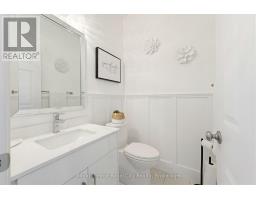 31 WETLAND WAY - 18