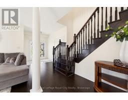 31 WETLAND WAY - 19
