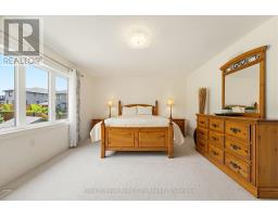 31 WETLAND WAY - 20