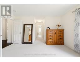 31 WETLAND WAY - 21