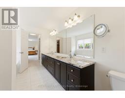 31 WETLAND WAY - 22