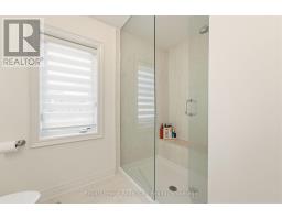 31 WETLAND WAY - 23