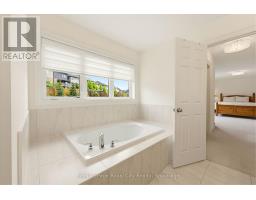 31 WETLAND WAY - 24