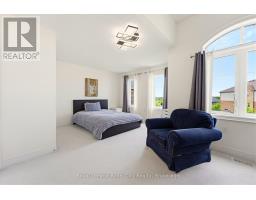 31 WETLAND WAY - 25