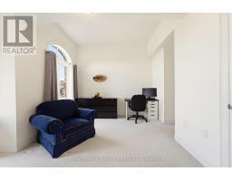 31 WETLAND WAY - 26