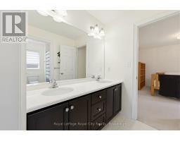31 WETLAND WAY - 27